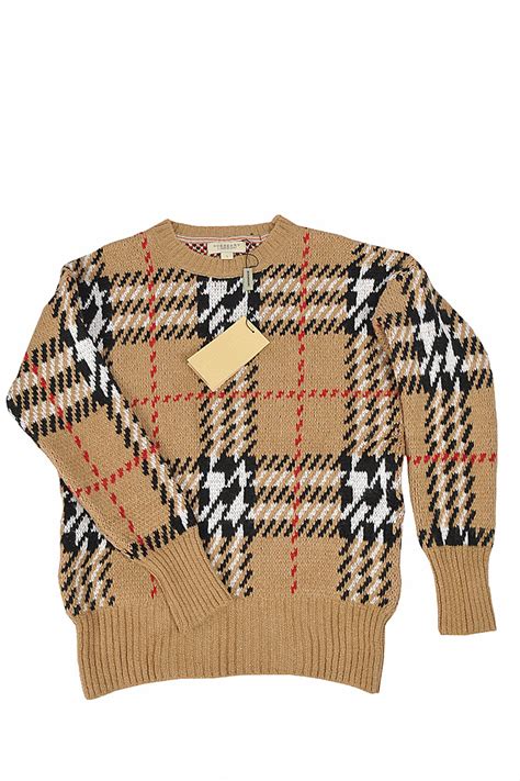 burberry sweater multi|burberry knitwear price list.